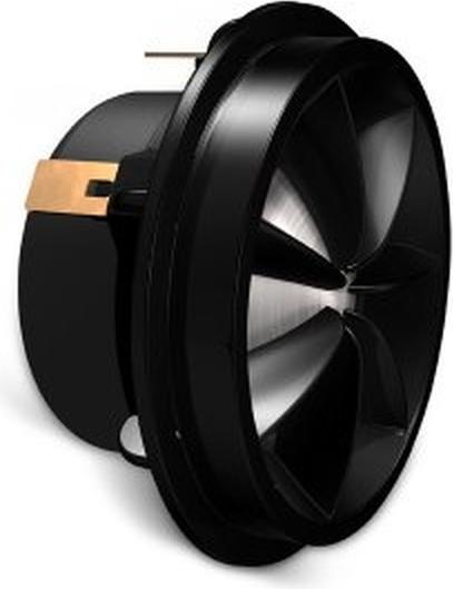 Immagine prodotto KEF T301c (1 pz., 100 W)