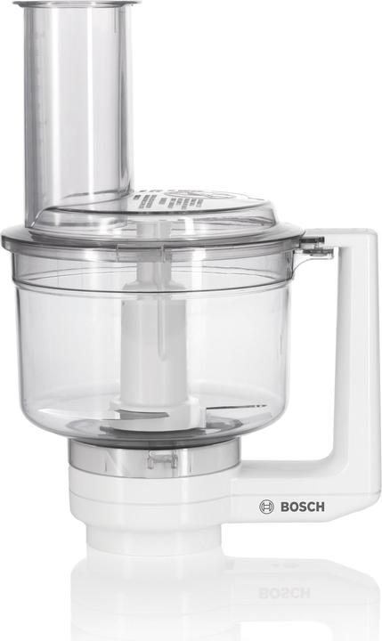 Actual product image Bosch Hausgeräte Muz4mm3