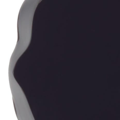 Produktbild Mesauda Fifth Avenue (190, Gel-Effekt Nagellack)