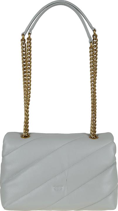 Immagine prodotto Pinko 100038.A0F2