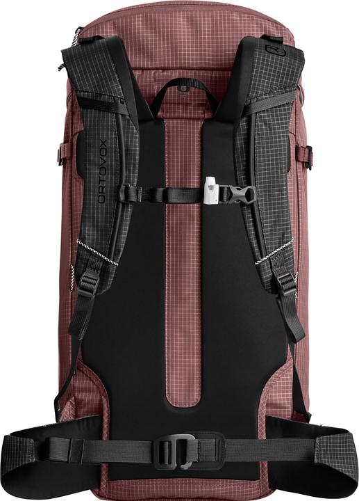 Produktbild Ortovox TRAD 28 (28 l)