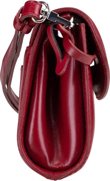 Immagine prodotto Picard Clutch Rome