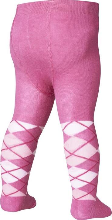Produktbild Playshoes Strumpfhose (50/56)