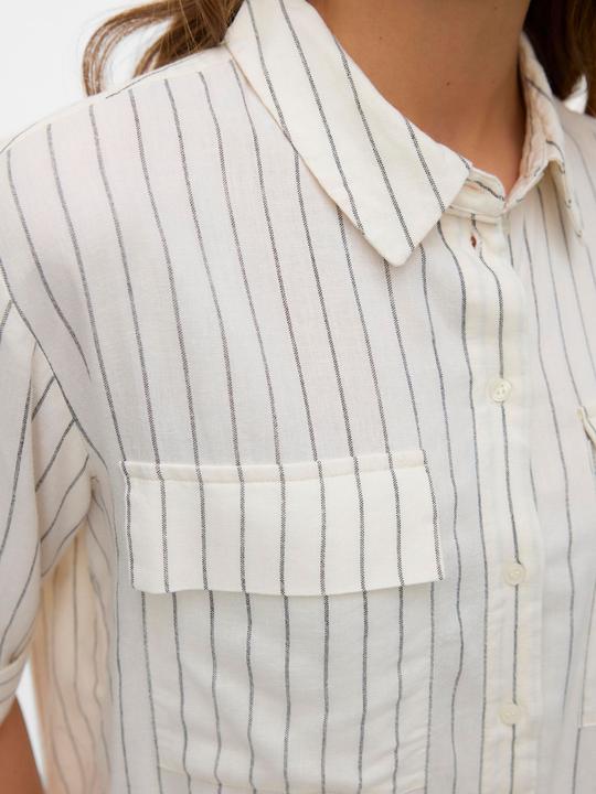 Immagine prodotto Vero Moda AWRYDER Hemd Hemd (XS)