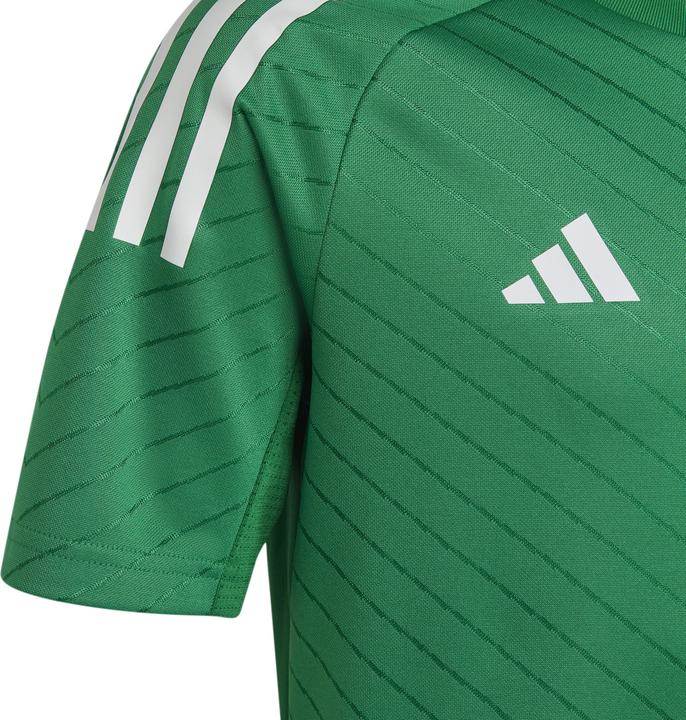 Produktbild adidas Campeon 23 Fussballtrikot Kinder (152)