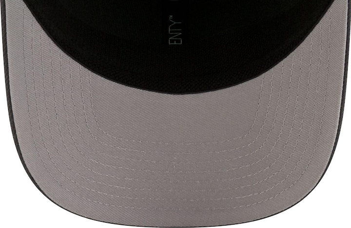 Produktbild New Era 9Seventy Stretch Cap Statemen Minnesota Timberwolves