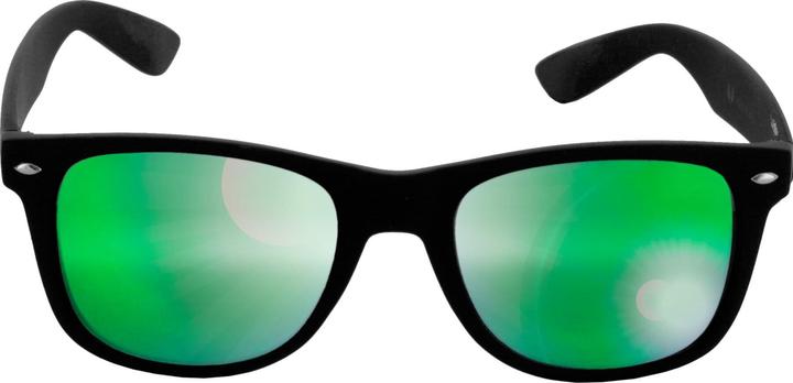 Immagine prodotto Masterdis Specchio Likoma