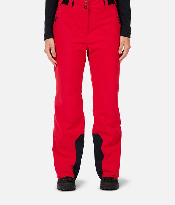 Produktbild Rossignol Strawpile (XS)