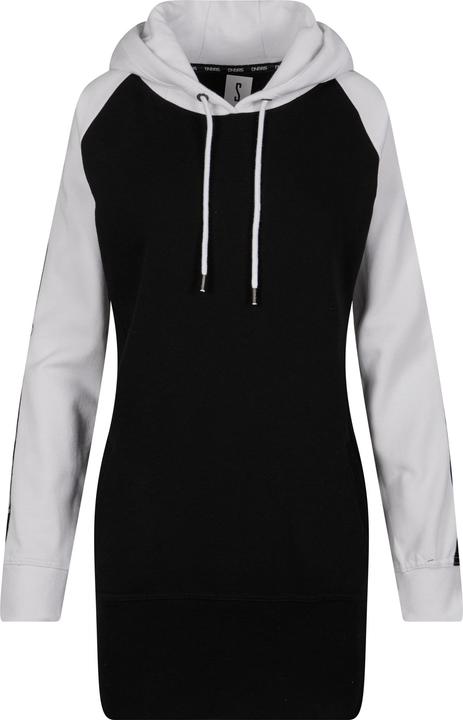 Produktbild Dangerous Weare Dress - 20727 (S)