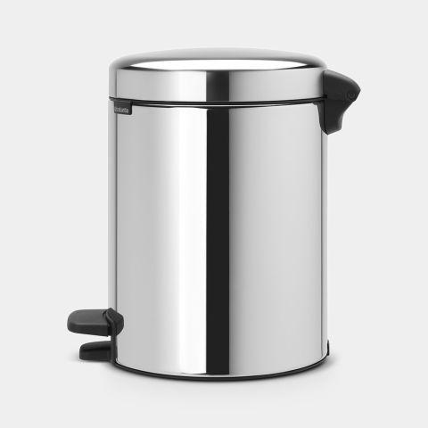 Image du produit Brabantia Newlcon (5 l)