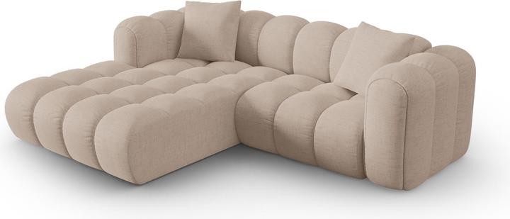 Produktbild CXL by Christian Lacroix Clotilde (Ecksofa, Modular Sofa)