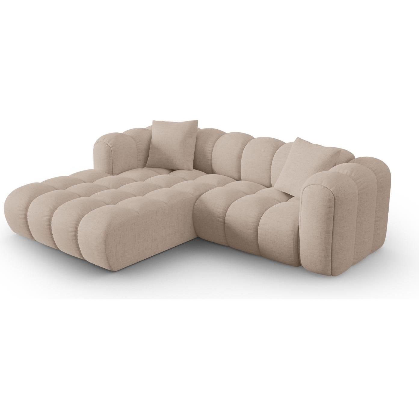 Thumbnail - CXL by Christian Lacroix, Sofa, Clotilde (Ecksofa)