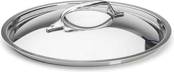 Immagine prodotto de Buyer Affinità (24 cm, Metallo)