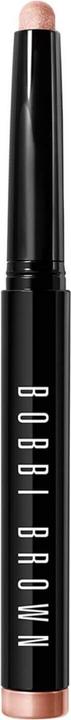 Image du produit Bobbi Brown Stick crème longue tenue (Rose doré)