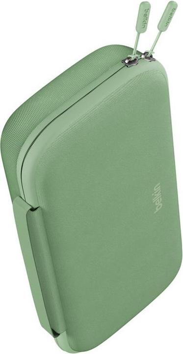 Produktbild Belkin Charg.Case + Powerb. sage 10.000mAH Switch2 ENA001hqSE-V2 (Switch, Switch 2, Switch OLED)