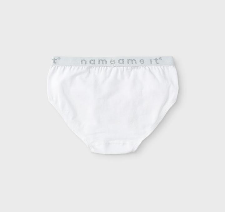 Actual product image Name it Nkfbriefs 3p Black Noos (104, pack of 3)