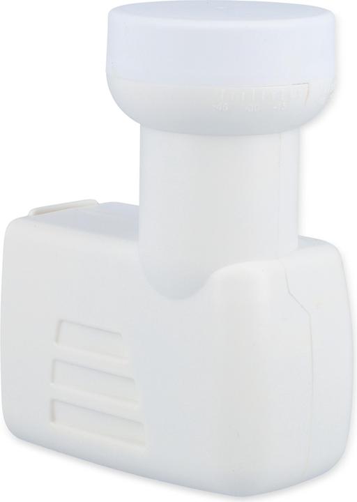 Produktbild Grundig Quattro-LNB GLQ401-W (Quattro LNB)