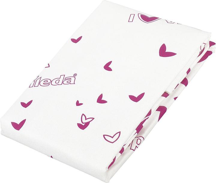 Actual product image Vileda Comfort Plaus