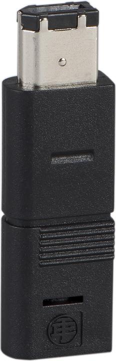 Produktbild Schneider Electric Tesys U Stb Terminator
