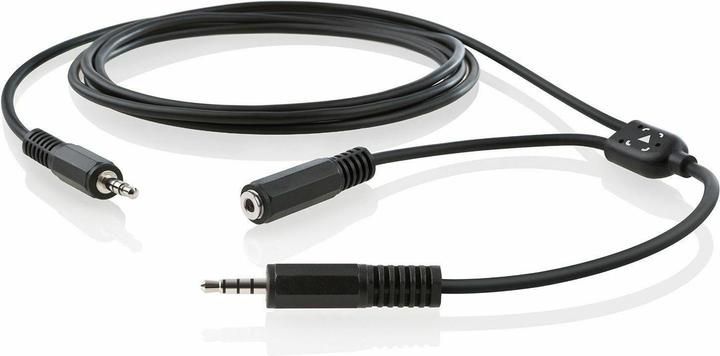 Elgato Game Capture Chat Link Cable (0.25 m)