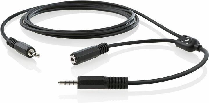 Produktbild Elgato Game Capture Chat Link Cable (0.25 m)