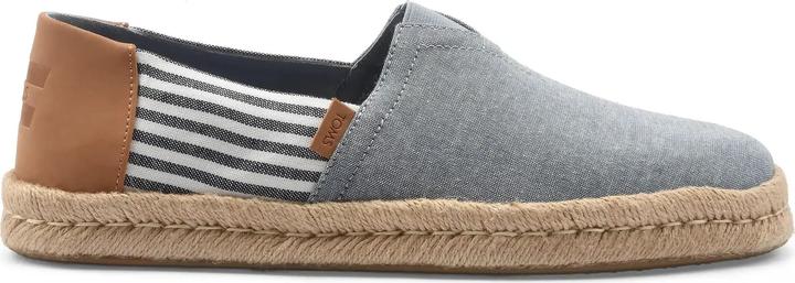 Produktbild Toms 's Alpargata Rope 2.0 (44)