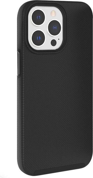Actual product image Eiger North Case (Apple iPhone 13 Pro Max)