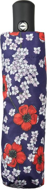 Actual product image Cedon Easy Umbrella Anemone.2038849