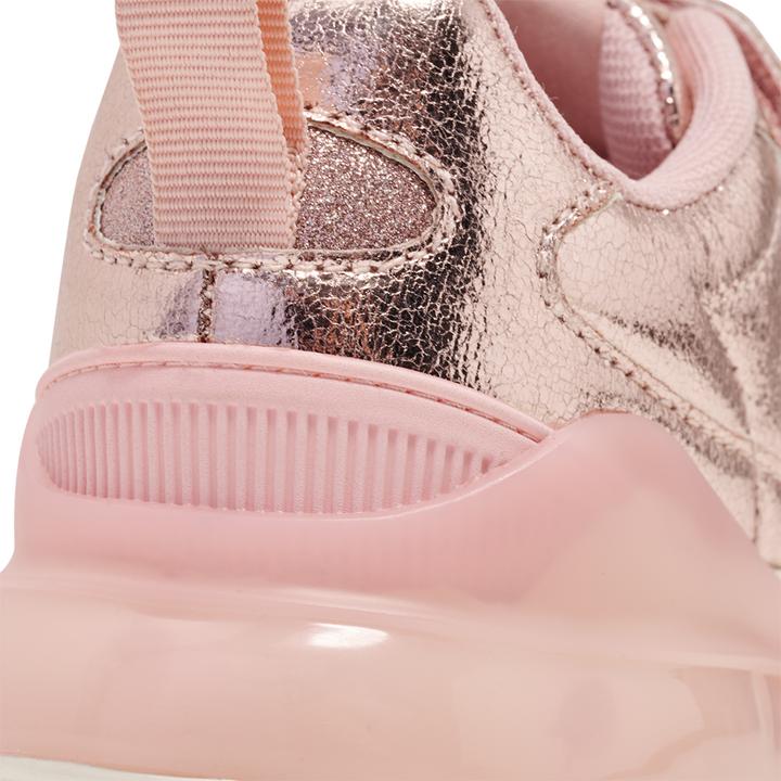 Immagine prodotto hummel Luce Diurna Glitter Jr (29)