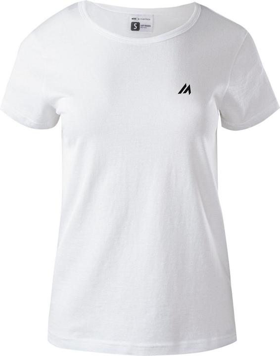 Produktbild Martes Essential Mando TShirt (M)