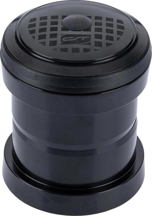 Produktbild Contec Steuersatz AHS-70 1 1/8 & 1.5" (EC)