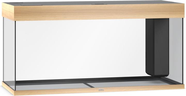 Juwel Aquarium Rio (180 l)