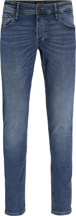 Image du produit Jack & Jones Glenn (28)