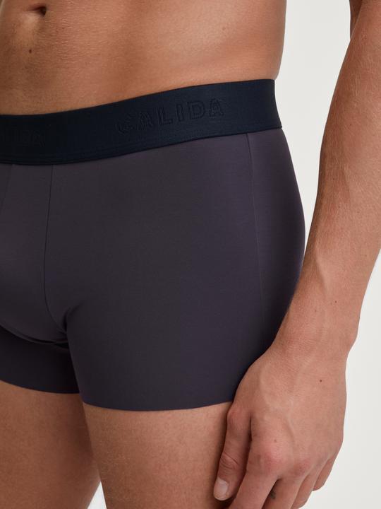 Produktbild Calida Clean Line Boxershorts (M, Einzelpack)