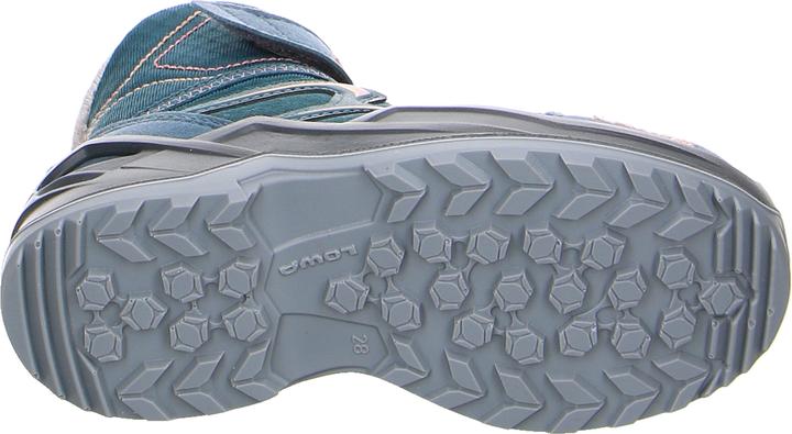 Produktbild Lowa Maddox WARM GTX (28)