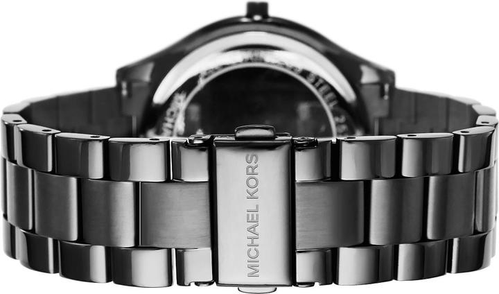 Produktbild Michael Kors Damen MK3221 (42 mm)
