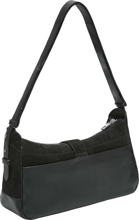 Actual product image Liebeskind Berlin Handtasche Ren S