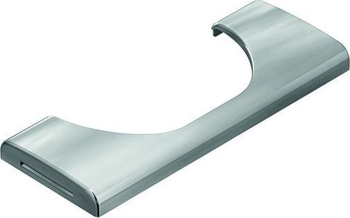 Actual product image Blum Cover cap for pot hinges CLIP top BLUMOTION, 110 ° (1 pcs.)