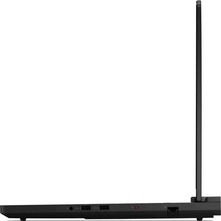 Produktbild Lenovo Legion Pro 7 16IAX10H (16", 1000 GB, 64 GB, Eng. Int.)