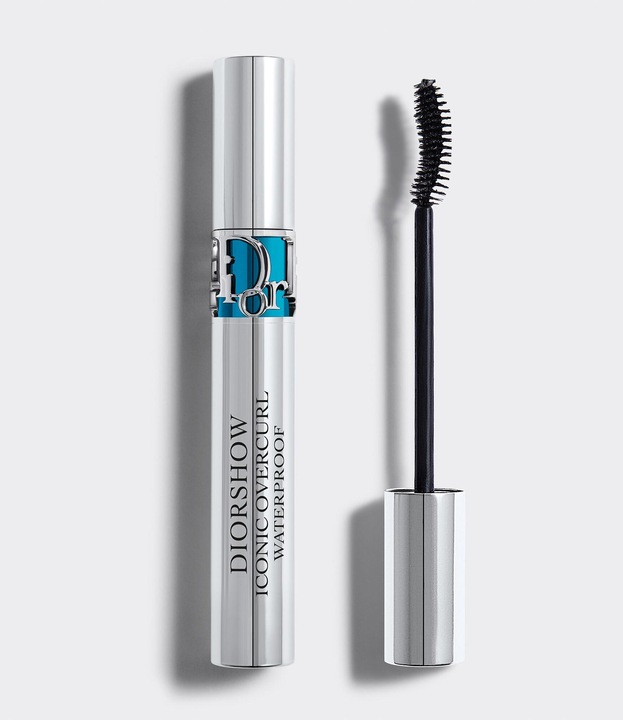 Image du produit Dior Diorshow (091 Noir)