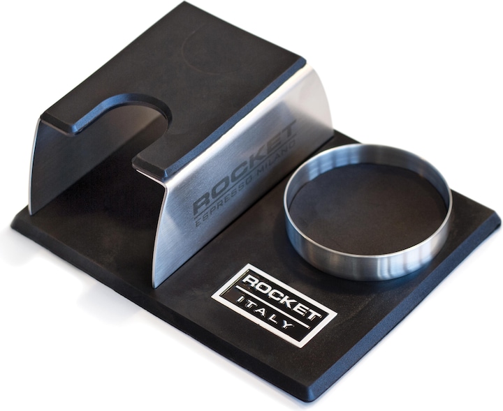 Actual product image Rocket Espresso Milano Rocket RA99904462 Tamper Station
