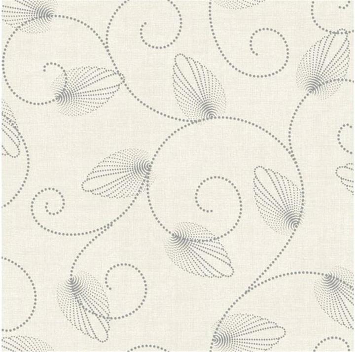 Actual product image DC Table Monte Carlo Jolice tablecloth 140 cm x 1.8 m, cream (140 x 180 cm)