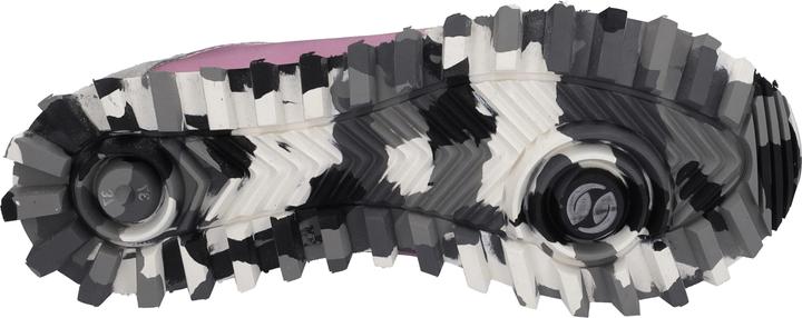 Immagine prodotto Josef Seibel 61701-TE281 (37)