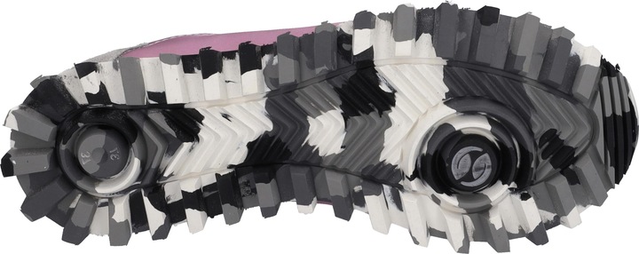 Actual product image Josef Seibel 61701-TE281 (37)