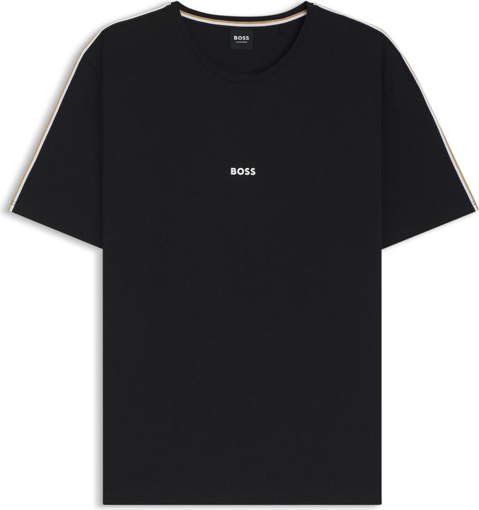Actual product image BOSS Unique T-Shirt (M)