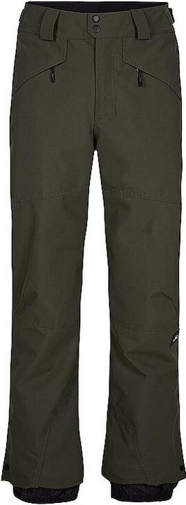 Immagine prodotto O'Neill Pantaloni da snowboard Hammer (M)