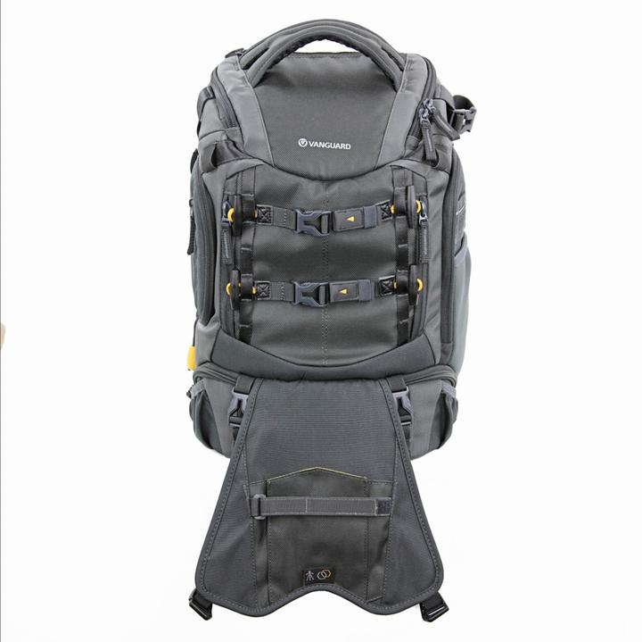 Image du produit Vanguard Alta Sky 45D (Sac à dos photo, 57.53 l)