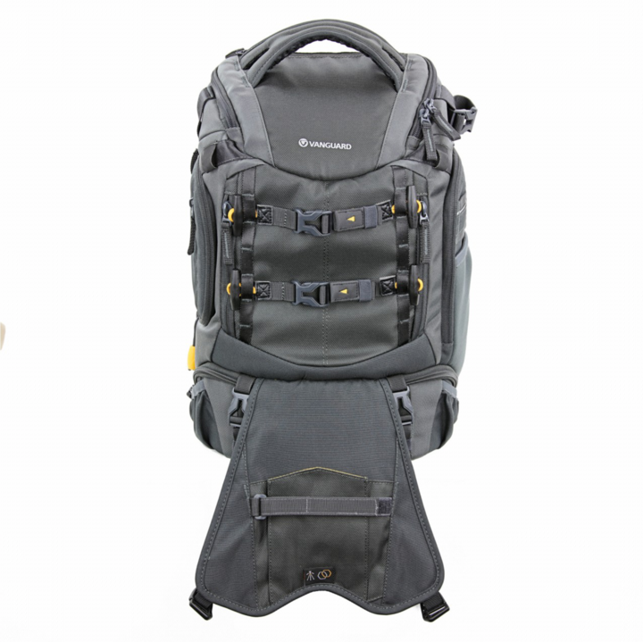 Produktbild Vanguard Alta Sky 45D (Fotorucksack, 57.53 l)