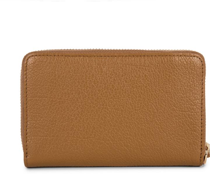 Actual product image Lancaster Dune