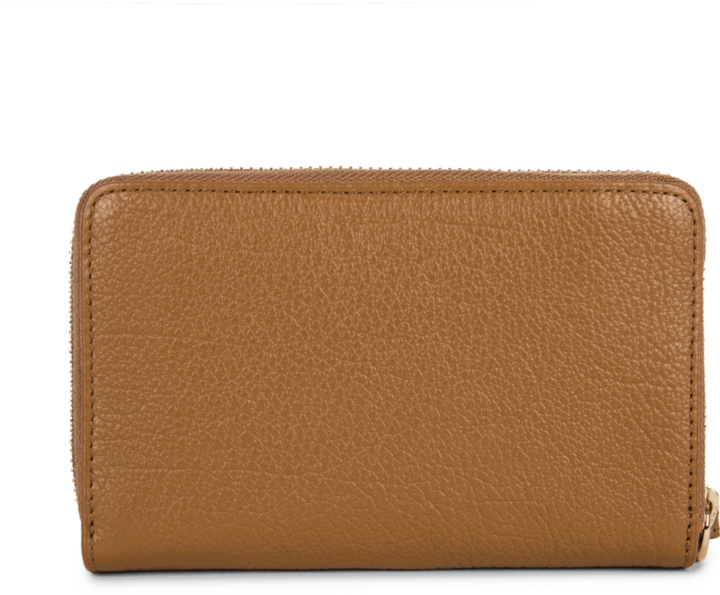 Produktbild Lancaster Dune